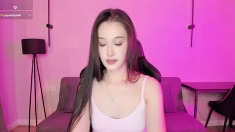 Lilly online show from 06/21/26, 05:15