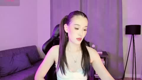 Lilly online show from 06/29/26, 05:13