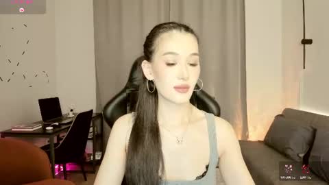 Lilly online show from 07/01/26, 05:34