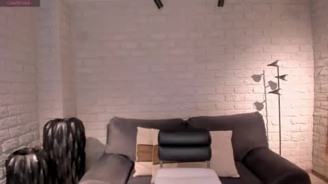 Snapshot of lillysandersx chatting on 05/30/26, 08:06 Lilly online show from 05/30/26, 08:06