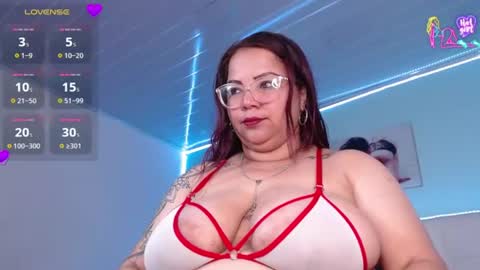 Lilly online show from 06/09/26, 01:56