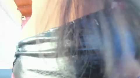 lillyy16 online show from 07/15/26, 11:04