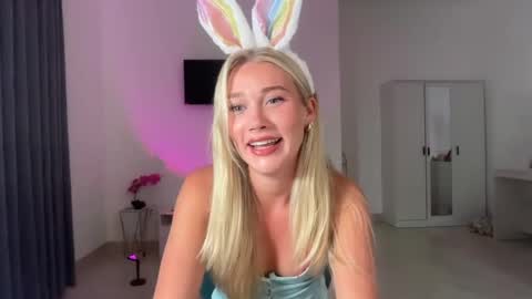 Snapshot of lillyyfaithh chatting on 04/03/26, 06:00 lilly online show from 04/03/26, 06:00