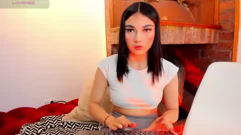 lilmei_ online show from 07/22/26, 08:22