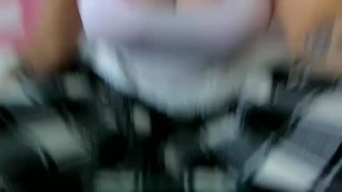 lilmexi275950 online show from 12/06/24, 03:33