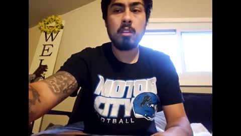 SG online show from 12/31/24, 01:41