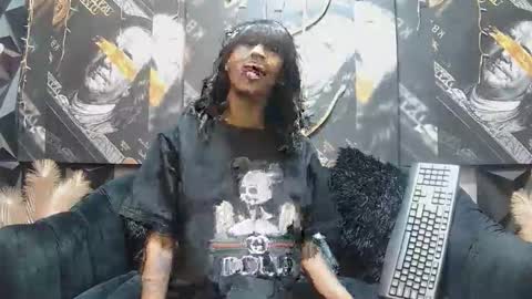lilmissbaddiexxx online show from 06/02/26, 07:16