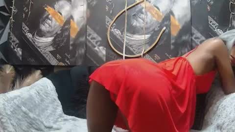 lilmissbaddiexxx online show from 06/24/26, 08:08