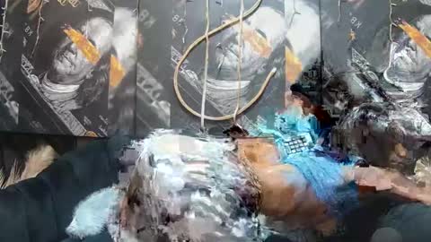 lilmissbaddiexxx online show from 07/07/26, 05:28