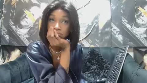 lilmissbaddiexxx online show from 07/10/26, 09:39