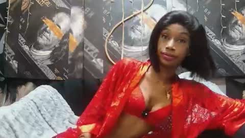 lilmissbaddiexxx online show from 07/23/26, 10:29