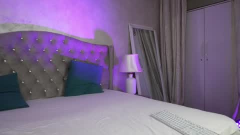 Marilu online show from 06/04/26, 04:29