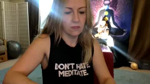 LilMissSpanks online show from 01/16/25, 11:06