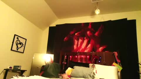 Lilmomma 69  online show from 06/16/26, 07:55