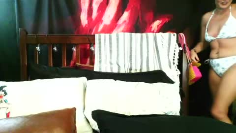 Lilmomma 69  online show from 07/03/26, 03:13