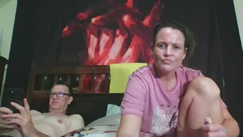 Lilmomma 69  online show from 07/17/26, 05:25