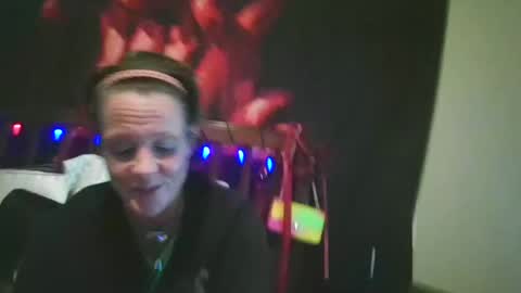 Lilmomma 69  online show from 07/19/26, 06:39