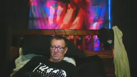 Lilmomma 69  online show from 07/19/26, 10:35