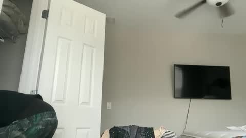 lilnasty100 online show from 05/11/26, 05:43
