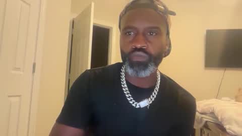 lilnasty100 online show from 06/07/26, 12:59