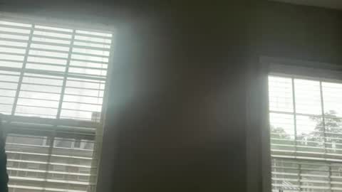 lilnasty100 online show from 06/08/26, 07:14