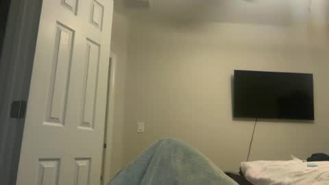 lilnasty100 online show from 06/14/26, 03:41
