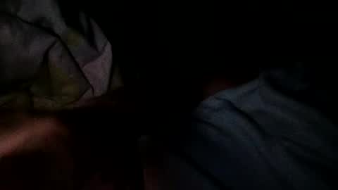 lilnathan online show from 06/30/26, 07:09