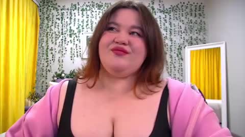 LiloLewins online show from 12/26/24, 06:54