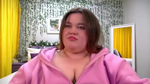 LiloLewins online show from 12/26/24, 10:52