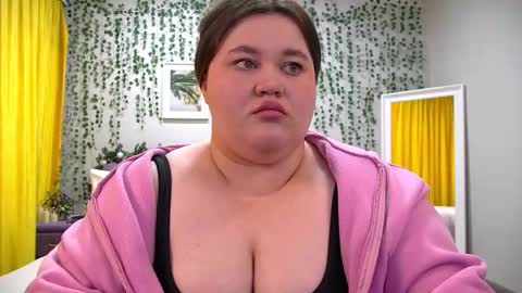 LiloLewins online show from 12/27/24, 02:04