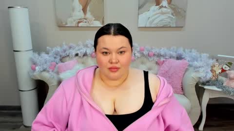 LiloLewins online show from 12/28/24, 01:08