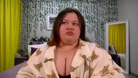 LiloLewins online show from 12/29/24, 01:17