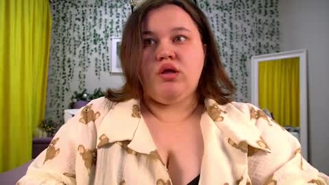 LiloLewins online show from 01/06/25, 06:20