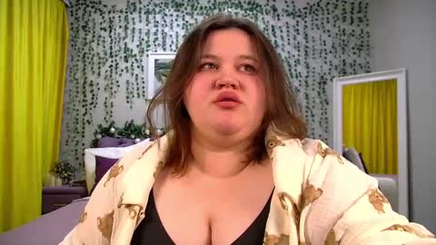 LiloLewins online show from 01/06/25, 09:22