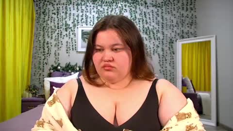 LiloLewins online show from 01/07/25, 03:24