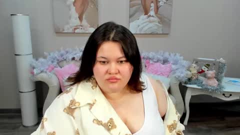 LiloLewins online show from 01/08/25, 09:32