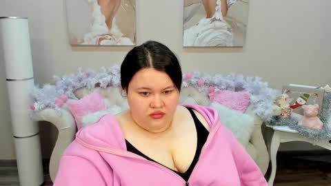 LiloLewins online show from 01/09/25, 06:48