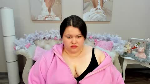 LiloLewins online show from 01/09/25, 09:59
