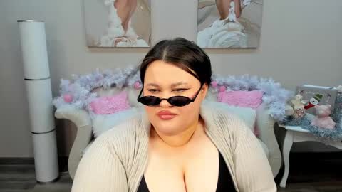 LiloLewins online show from 01/14/25, 12:43