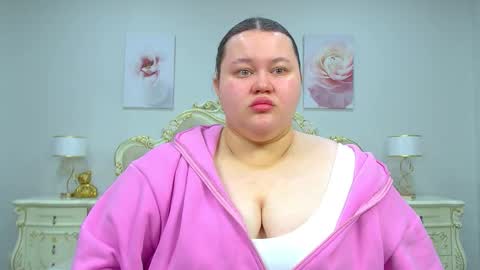 LiloLewins online show from 01/16/25, 06:46