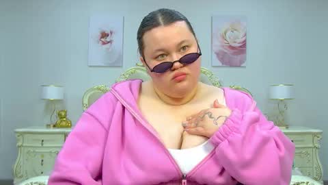 LiloLewins online show from 01/16/25, 09:48