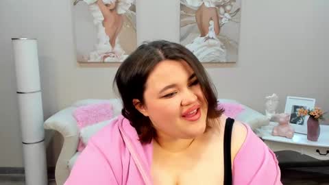 LiloLewins online show from 01/20/25, 06:43