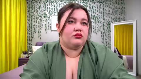 LiloLewins online show from 01/23/25, 07:11