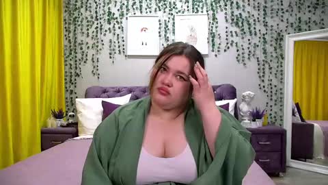 LiloLewins online show from 01/23/25, 10:22