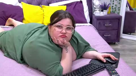 LiloLewins online show from 01/23/25, 04:26