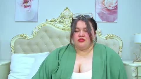 LiloLewins online show from 01/25/25, 06:57