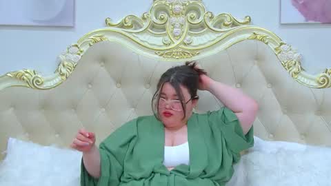LiloLewins online show from 01/25/25, 10:07