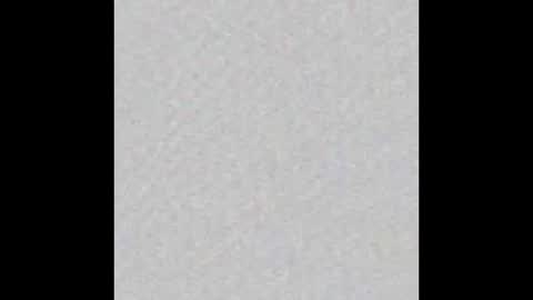 Lilou online show from 12/07/24, 12:02