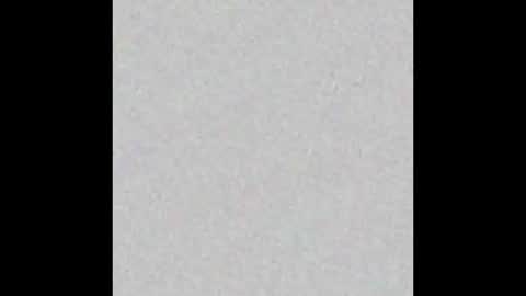 Lilou online show from 12/12/24, 11:18
