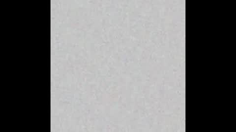 Lilou online show from 12/17/24, 11:17
